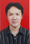 Budi Handoyo