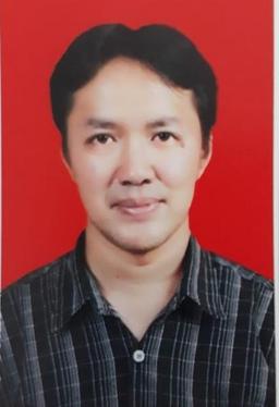 Budi Handoyo