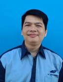 David Eka Putra