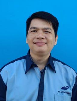 David Eka Putra