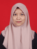 Nadia Noor Latifa