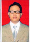 Agung Rahmat 