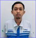 Arif Yulianto