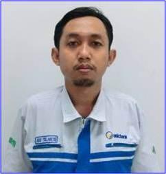  Arif Yulianto