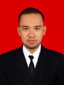 M. Fajar Ridwan