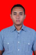 DODIK HERDIYANTO