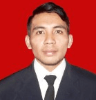 Zainal Indra Putra S