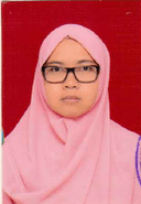 Tias Miafriana