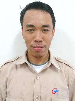 PHOHAN