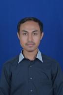Alfian Hidayat