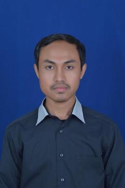 Alfian Hidayat
