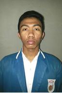 SATI WIBOWO MUKTI