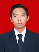 Nawawi Effendi