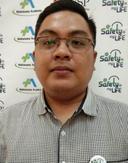 MAWANDI NOVERIANSYAH