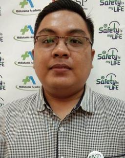 MAWANDI NOVERIANSYAH