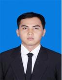 Ziaul Hak