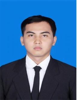 Ziaul Hak