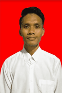 Nasril