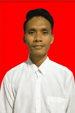 Nasril