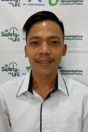M. NUR ABADI