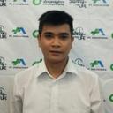 Pebri Utama Jaya Sakti