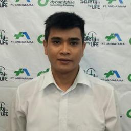 Pebri Utama Jaya Sakti