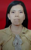 Febi Siburian