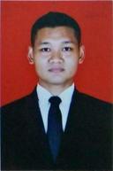 DEDY SISWANTO