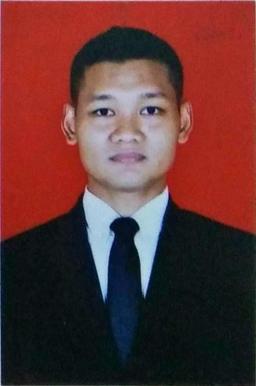 DEDY SISWANTO
