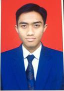 Danu Purwowaskito
