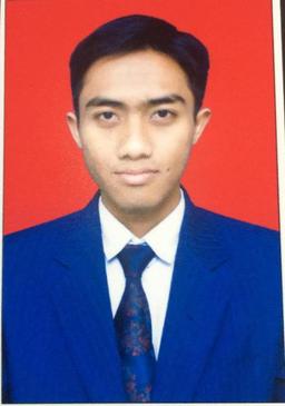 Danu Purwowaskito