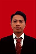 CHANDRA ADHITYA