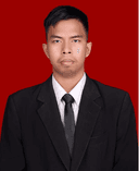 Andika Maulana Siddiq