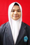 Salamah Pratiwi
