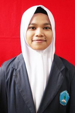 Salamah Pratiwi