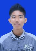 RICKY AKBAR 