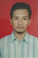 Soleh