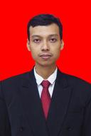 Aik Prayikno