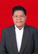 Bayu Pranoto