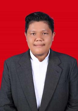Bayu Pranoto