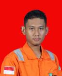 Agus Setiawan Jodi