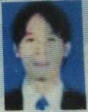 HERMAWAN SUSILO