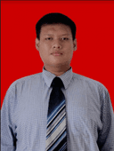DENDY PRIYANDA R
