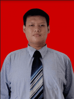 DENDY PRIYANDA R