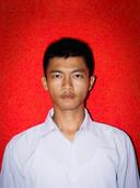 AHMAD JUNAEDI