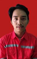 Ichdam wildan