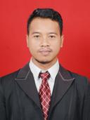 Bimo Wicaksono