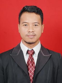 Bimo Wicaksono