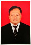 IVAN FRANSISCUS INDROYONO