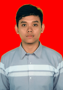 Willy Zulaekar